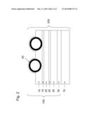 Multilayered Foil, Sealing Material, Their Use and Production diagram and image