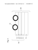 Multilayered Foil, Sealing Material, Their Use and Production diagram and image