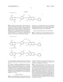 Dye-Based Polarizing Element And Polarizing Plate diagram and image