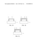 ELECTRODE PAD, PRINTED CIRCUIT BOARD USING THE SAME, AND METHOD OF     MANUFACTURING PRINTED CIRCUIT BOARD diagram and image