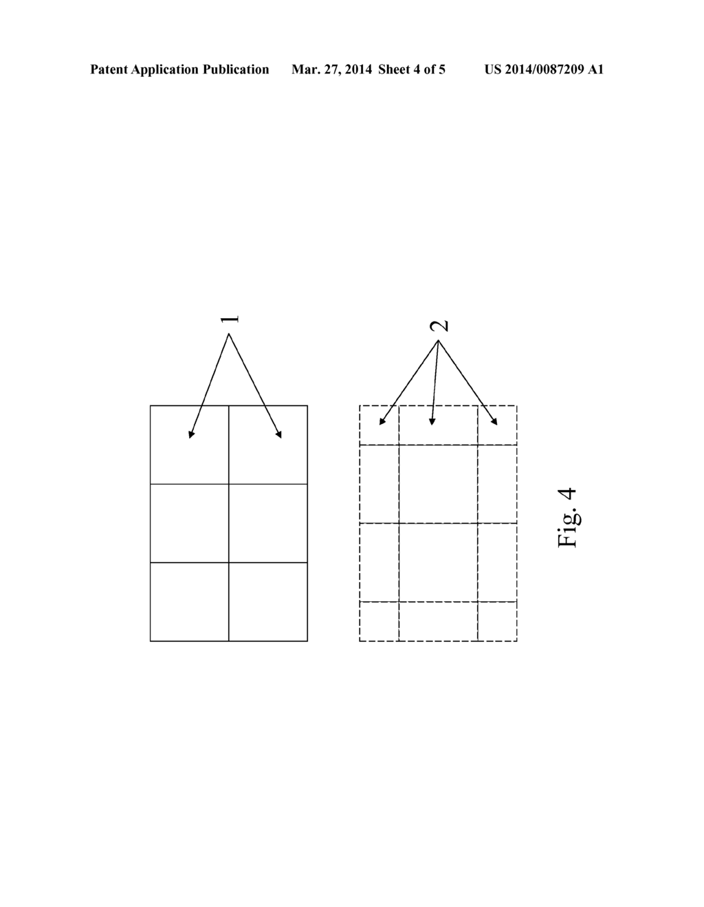 METHOD OF GROWING GROUP III NITRIDE CRYSTALS - diagram, schematic, and image 05