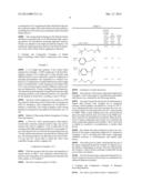 CARBON BLACK COMPOSITION, CARBON BLACK-CONTAINING COATING FILM, AND     MAGNETIC RECORDING MEDIUM COMPRISING THE SAME diagram and image