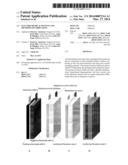 Electrochemical Devices and Methods of Fabrication diagram and image