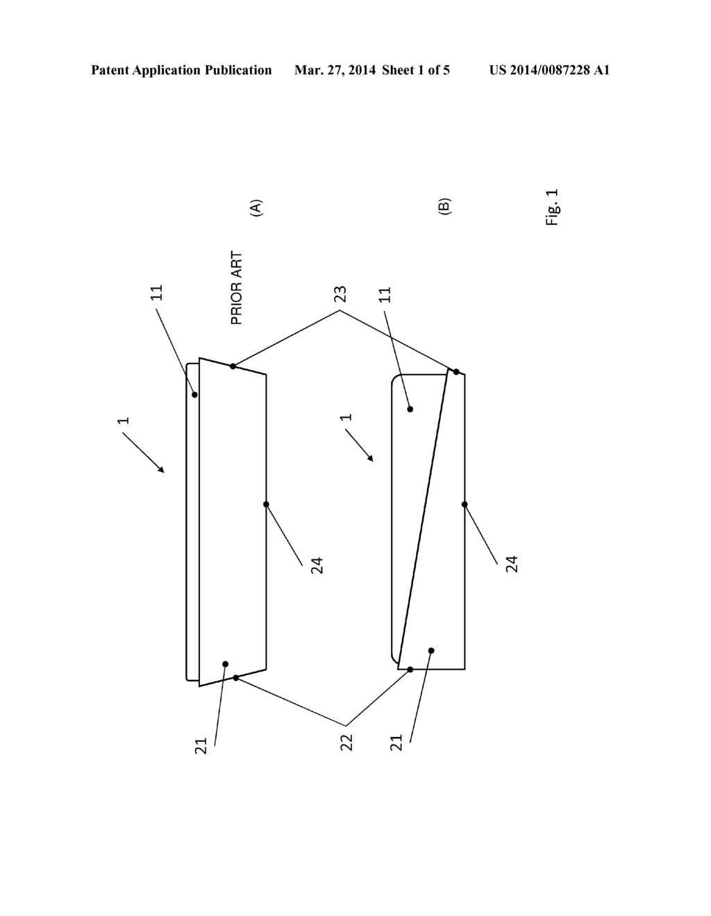 BATTERY SYSTEM FOR A MOTOR VEHICLE - diagram, schematic, and image 02