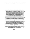 BATTERY PACK AND METHOD OF SECURING A PLURALITY OF BATTERY MODULES IN THE     BATTERY PACK diagram and image