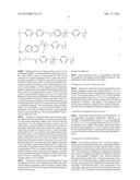 NONAQUEOUS-SECONDARY-BATTERY LAYERED STRUCTURE AND     NONAQUEOUS-SECONDARY-BATTERY LAYERING METHOD diagram and image