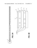 LEAD-ACID BATTERY DESIGN HAVING VERSATILE FORM FACTOR diagram and image