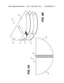 LEAD-ACID BATTERY DESIGN HAVING VERSATILE FORM FACTOR diagram and image