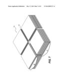 LEAD-ACID BATTERY DESIGN HAVING VERSATILE FORM FACTOR diagram and image