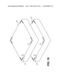 LEAD-ACID BATTERY DESIGN HAVING VERSATILE FORM FACTOR diagram and image