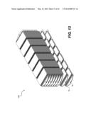 LEAD-ACID BATTERY DESIGN HAVING VERSATILE FORM FACTOR diagram and image