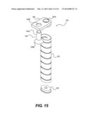 LEAD-ACID BATTERY DESIGN HAVING VERSATILE FORM FACTOR diagram and image