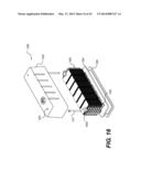 LEAD-ACID BATTERY DESIGN HAVING VERSATILE FORM FACTOR diagram and image