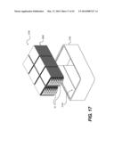 LEAD-ACID BATTERY DESIGN HAVING VERSATILE FORM FACTOR diagram and image