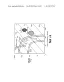 LEAD-ACID BATTERY DESIGN HAVING VERSATILE FORM FACTOR diagram and image