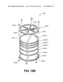 LEAD-ACID BATTERY DESIGN HAVING VERSATILE FORM FACTOR diagram and image