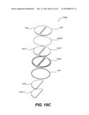 LEAD-ACID BATTERY DESIGN HAVING VERSATILE FORM FACTOR diagram and image