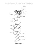 LEAD-ACID BATTERY DESIGN HAVING VERSATILE FORM FACTOR diagram and image