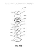 LEAD-ACID BATTERY DESIGN HAVING VERSATILE FORM FACTOR diagram and image