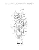 LEAD-ACID BATTERY DESIGN HAVING VERSATILE FORM FACTOR diagram and image