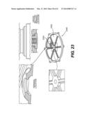 LEAD-ACID BATTERY DESIGN HAVING VERSATILE FORM FACTOR diagram and image