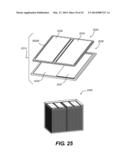 LEAD-ACID BATTERY DESIGN HAVING VERSATILE FORM FACTOR diagram and image