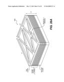 LEAD-ACID BATTERY DESIGN HAVING VERSATILE FORM FACTOR diagram and image