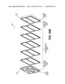 LEAD-ACID BATTERY DESIGN HAVING VERSATILE FORM FACTOR diagram and image