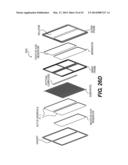 LEAD-ACID BATTERY DESIGN HAVING VERSATILE FORM FACTOR diagram and image