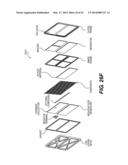 LEAD-ACID BATTERY DESIGN HAVING VERSATILE FORM FACTOR diagram and image