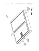 LEAD-ACID BATTERY DESIGN HAVING VERSATILE FORM FACTOR diagram and image