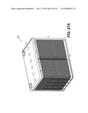 LEAD-ACID BATTERY DESIGN HAVING VERSATILE FORM FACTOR diagram and image