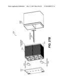 LEAD-ACID BATTERY DESIGN HAVING VERSATILE FORM FACTOR diagram and image