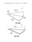 LEAD-ACID BATTERY DESIGN HAVING VERSATILE FORM FACTOR diagram and image