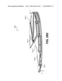 LEAD-ACID BATTERY DESIGN HAVING VERSATILE FORM FACTOR diagram and image