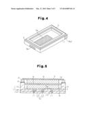 ELECTROCHEMICAL CELL diagram and image