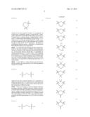 LITHIUM ION BATTERY diagram and image