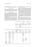 LITHIUM ION BATTERY diagram and image