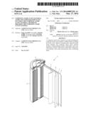 COMPOSITE ANODE ACTIVE MATERIAL, ANODE AND LITHIUM BATTERY EACH INCLUDING     THE COMPOSITE ANODE ACTIVE MATERIAL, METHOD OF PREPARING THE COMPOSITE     ANODE ACTIVE MATERIAL diagram and image