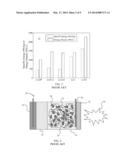 METAL/OXYGEN BATTERY WITH PRECIPITATION ZONE diagram and image