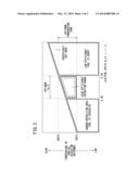 FUEL CELL SYSTEM diagram and image