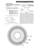 SOLID OXIDE FUEL CELL AND METHOD FOR PRODUCING SOLID OXIDE FUEL CELL diagram and image