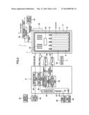 SOLID OXIDE FUEL CELL AND METHOD FOR PRODUCING SOLID OXIDE FUEL CELL diagram and image