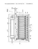 SOLID OXIDE FUEL CELL AND METHOD FOR PRODUCING SOLID OXIDE FUEL CELL diagram and image