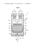 SOLID OXIDE FUEL CELL AND METHOD FOR PRODUCING SOLID OXIDE FUEL CELL diagram and image