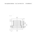 DIRECT OXIDATION FUEL CELL AND METHOD FOR PRODUCING CATALYST-COATED     MEMBRANE USED THEREFOR diagram and image