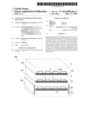 Systems and Methods for Bypassing Fuel Cells diagram and image