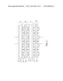 Systems and Methods for Bypassing Fuel Cells diagram and image