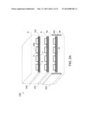 Systems and Methods for Bypassing Fuel Cells diagram and image