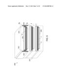 Systems and Methods for Bypassing Fuel Cells diagram and image